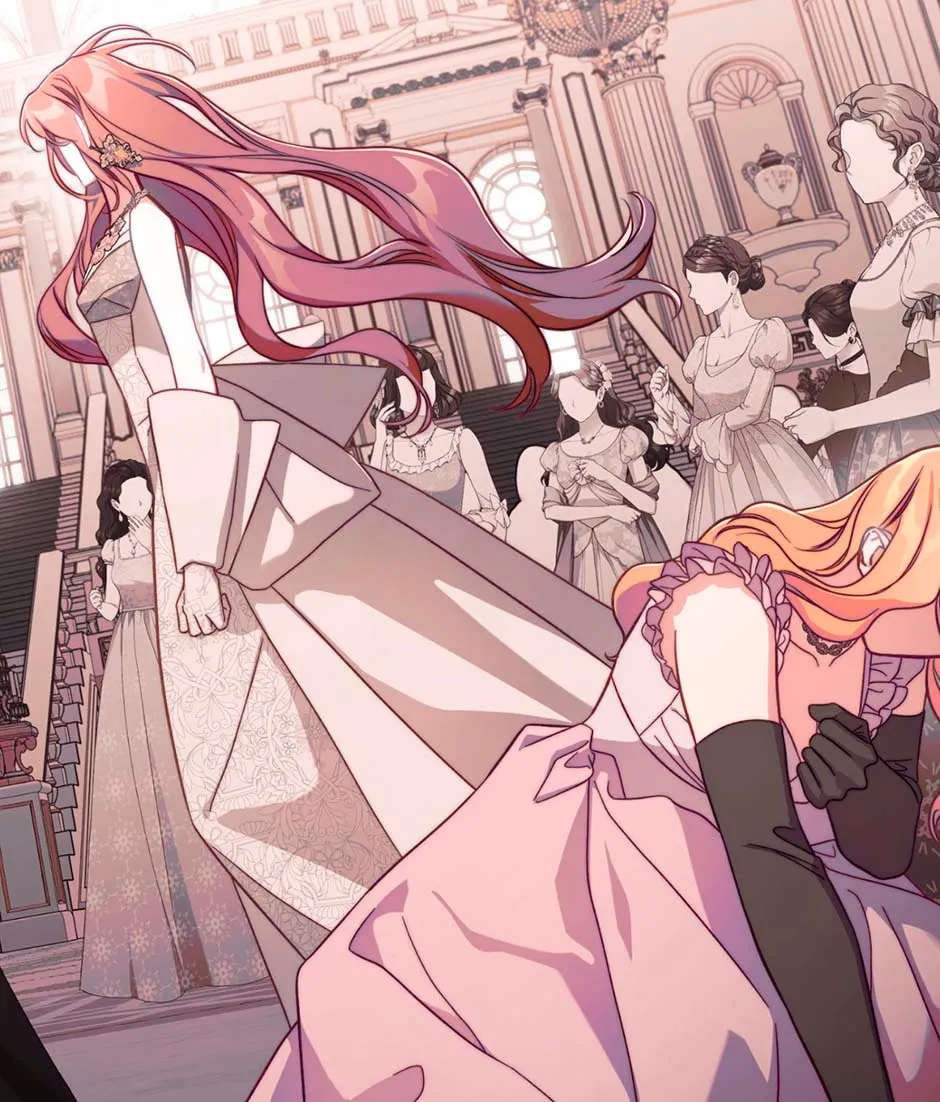 Lucia (Taruvi) Chapter 154 page 63 - 