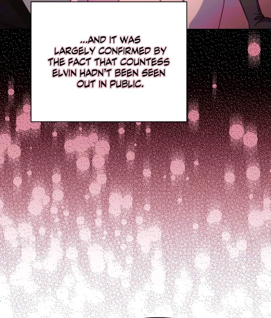 Lucia (Taruvi) Chapter 154 page 64 - 