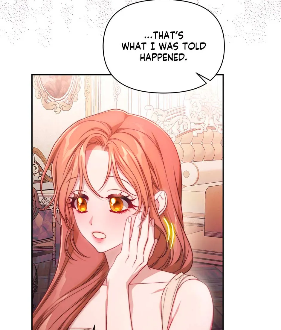 Lucia (Taruvi) Chapter 154 page 65 - 