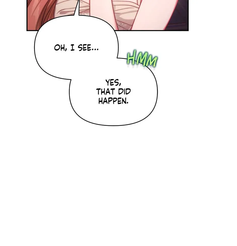 Lucia (Taruvi) Chapter 154 page 66 - 