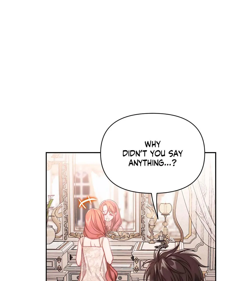 Lucia (Taruvi) Chapter 154 page 67 - 