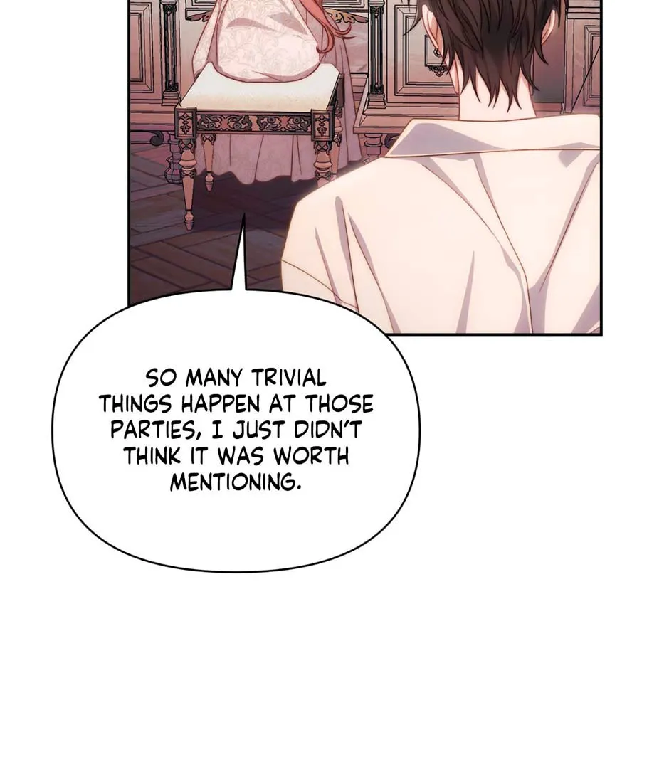 Lucia (Taruvi) Chapter 154 page 68 - 