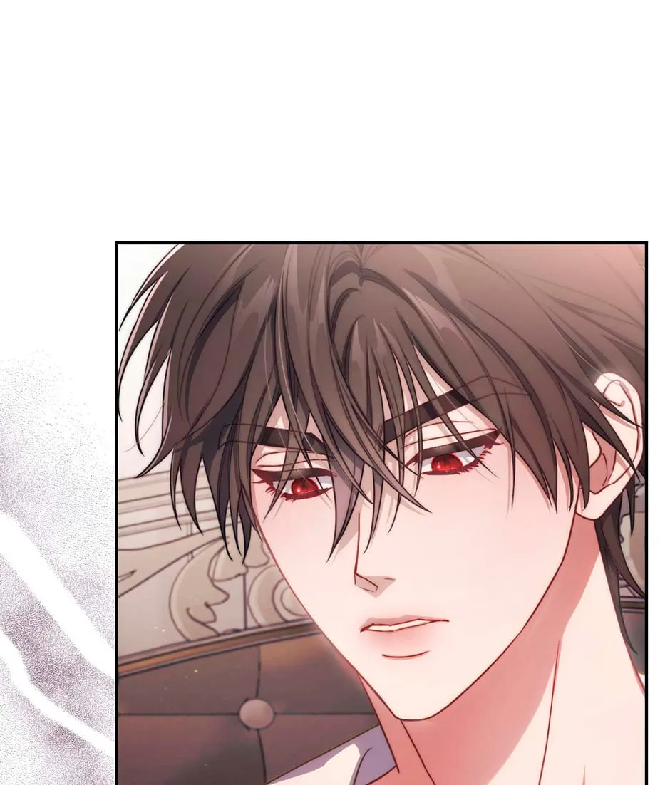 Lucia (Taruvi) Chapter 154 page 69 - 
