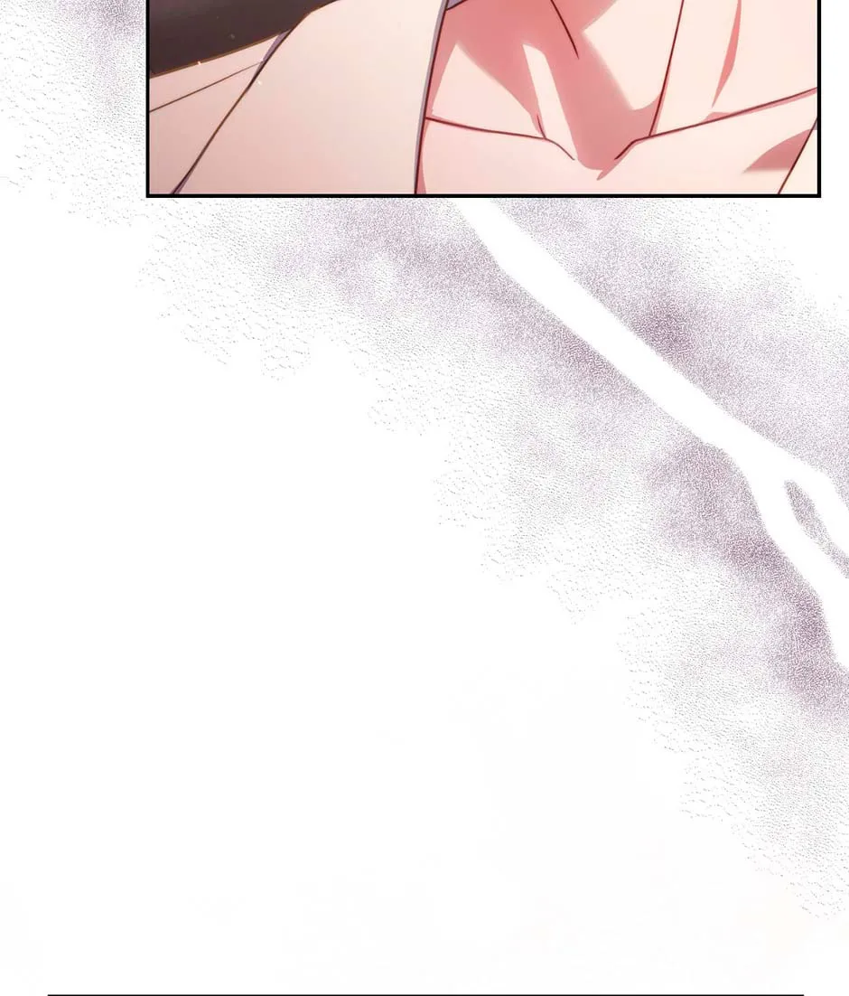 Lucia (Taruvi) Chapter 154 page 70 - 