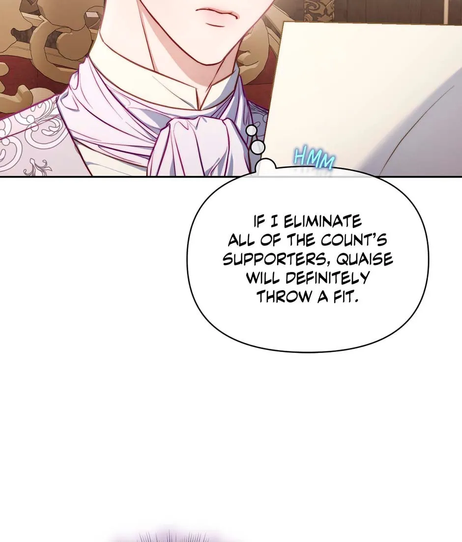 Lucia (Taruvi) Chapter 154 page 8 - 
