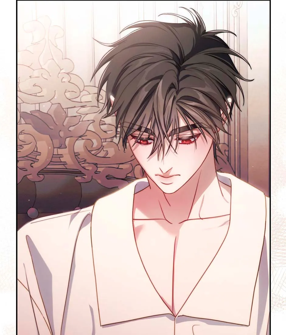 Lucia (Taruvi) Chapter 154 page 71 - 