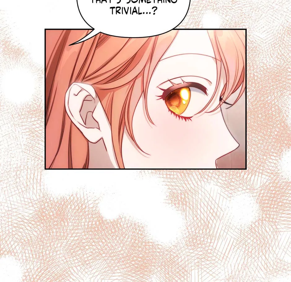 Lucia (Taruvi) Chapter 154 page 73 - 