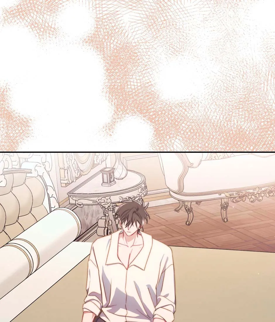 Lucia (Taruvi) Chapter 154 page 74 - 
