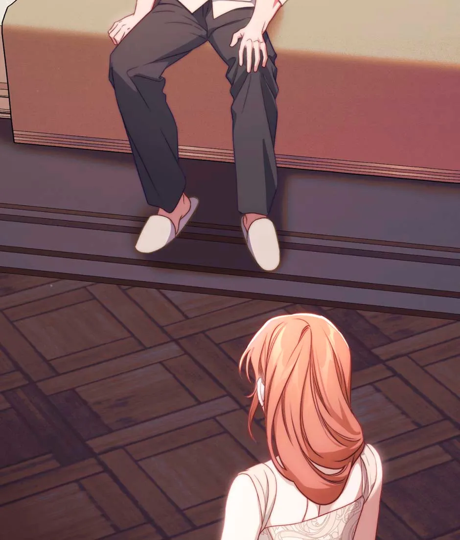 Lucia (Taruvi) Chapter 154 page 75 - 