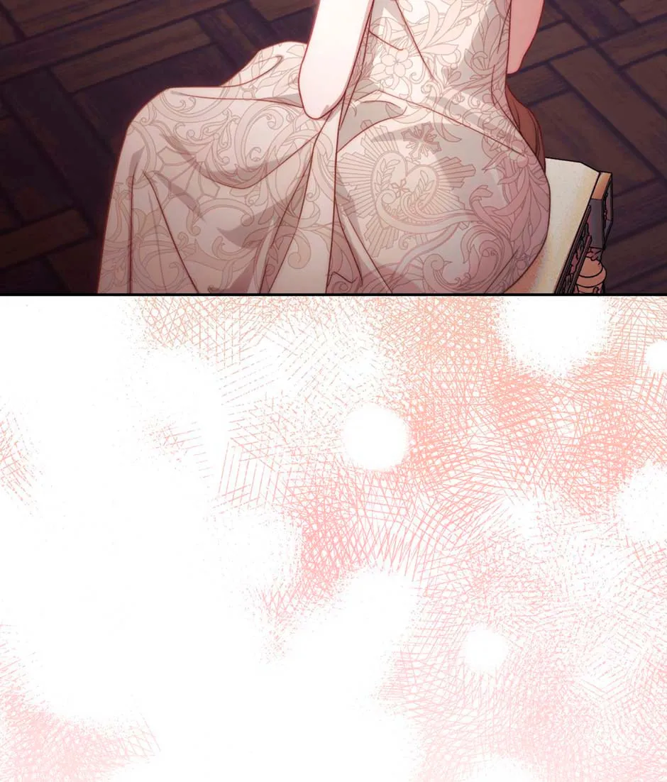 Lucia (Taruvi) Chapter 154 page 76 - 