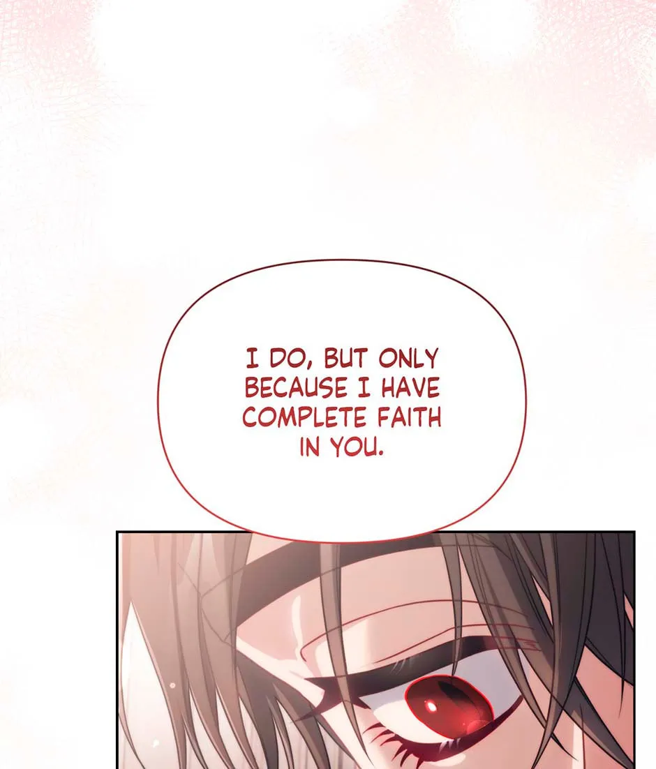 Lucia (Taruvi) Chapter 154 page 77 - 