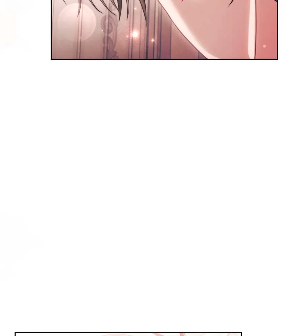 Lucia (Taruvi) Chapter 154 page 78 - 