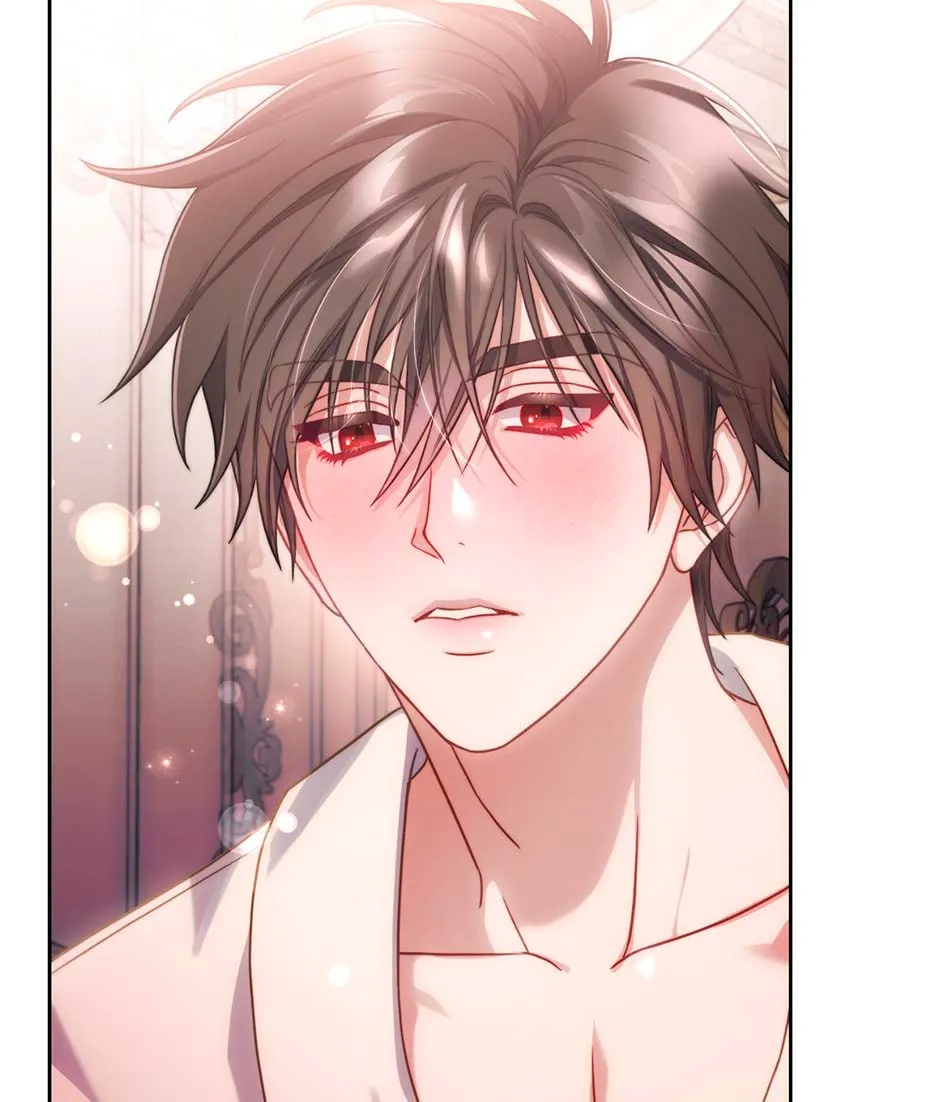 Lucia (Taruvi) Chapter 154 page 79 - 