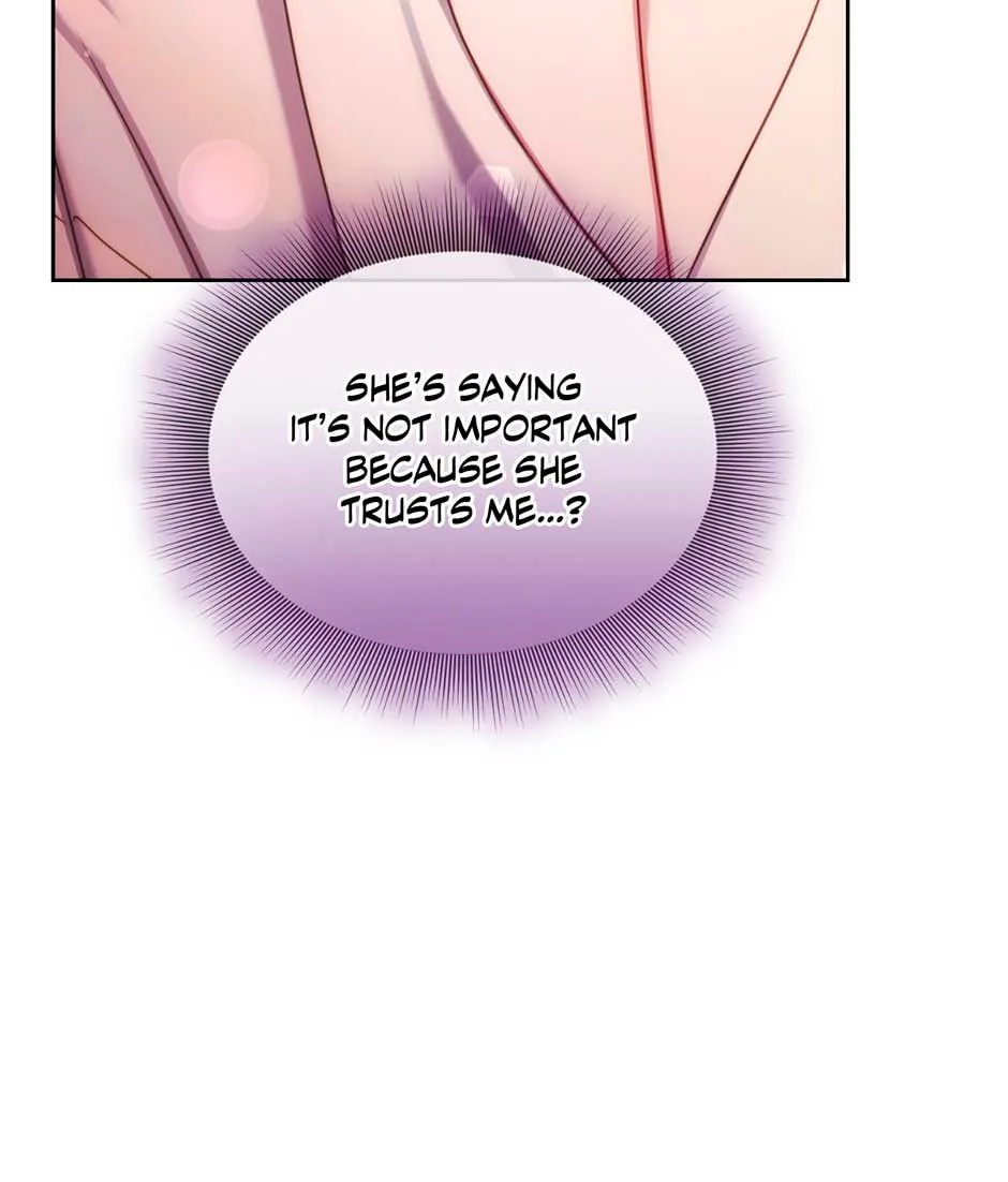Lucia (Taruvi) Chapter 154 page 80 - 