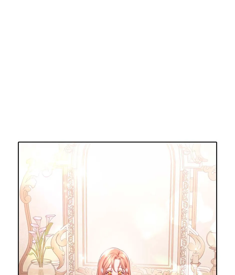 Lucia (Taruvi) Chapter 154 page 82 - 