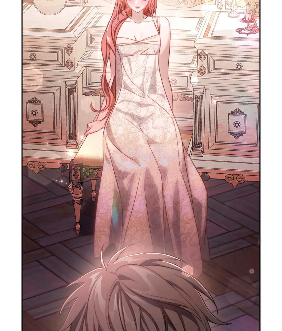 Lucia (Taruvi) Chapter 154 page 83 - 