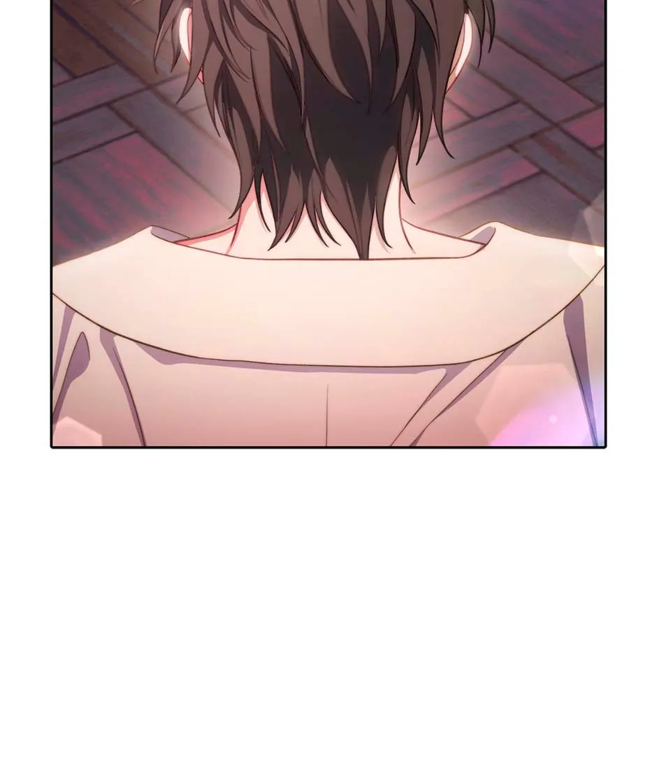 Lucia (Taruvi) Chapter 154 page 84 - 