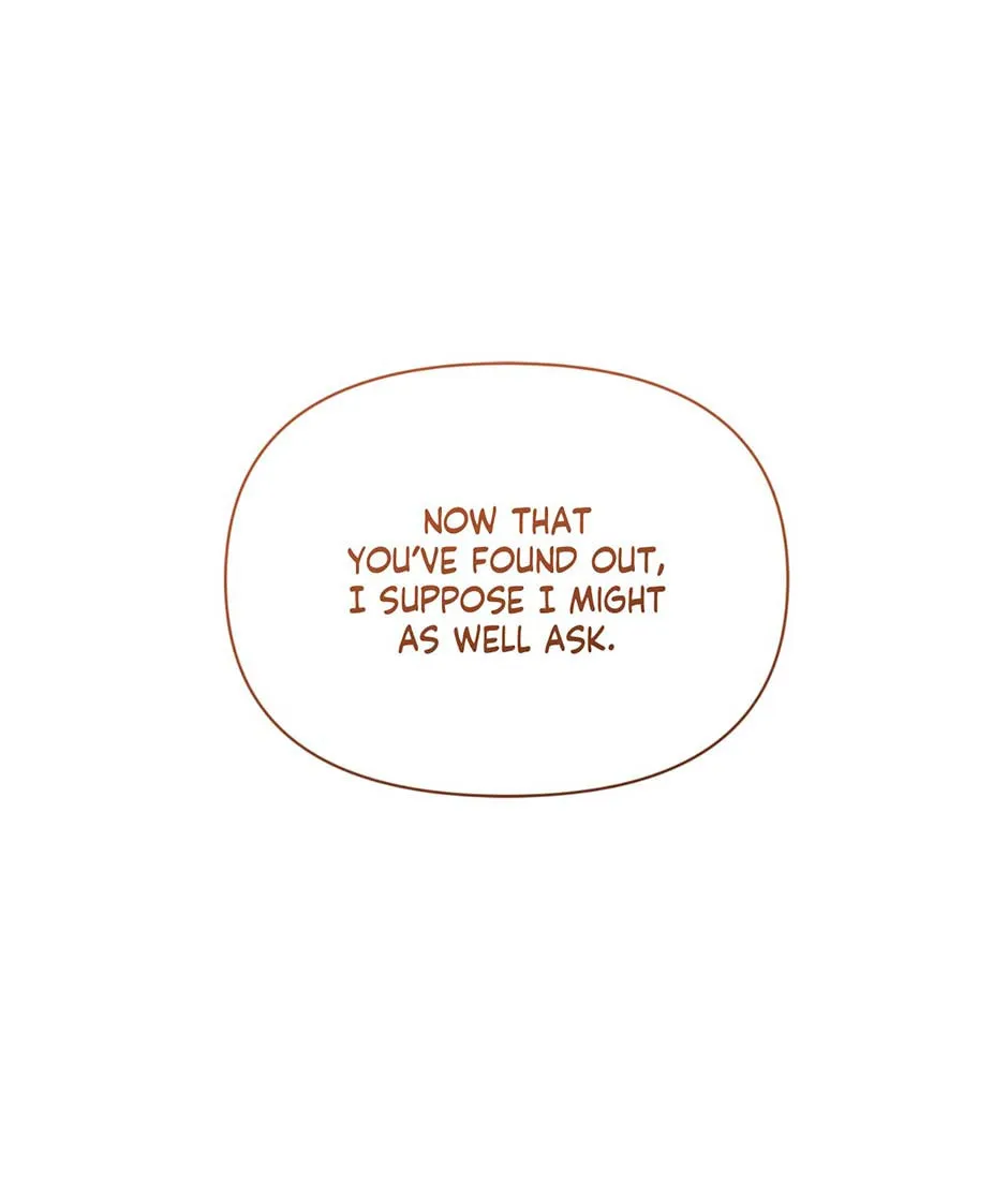 Lucia (Taruvi) Chapter 154 page 85 - 