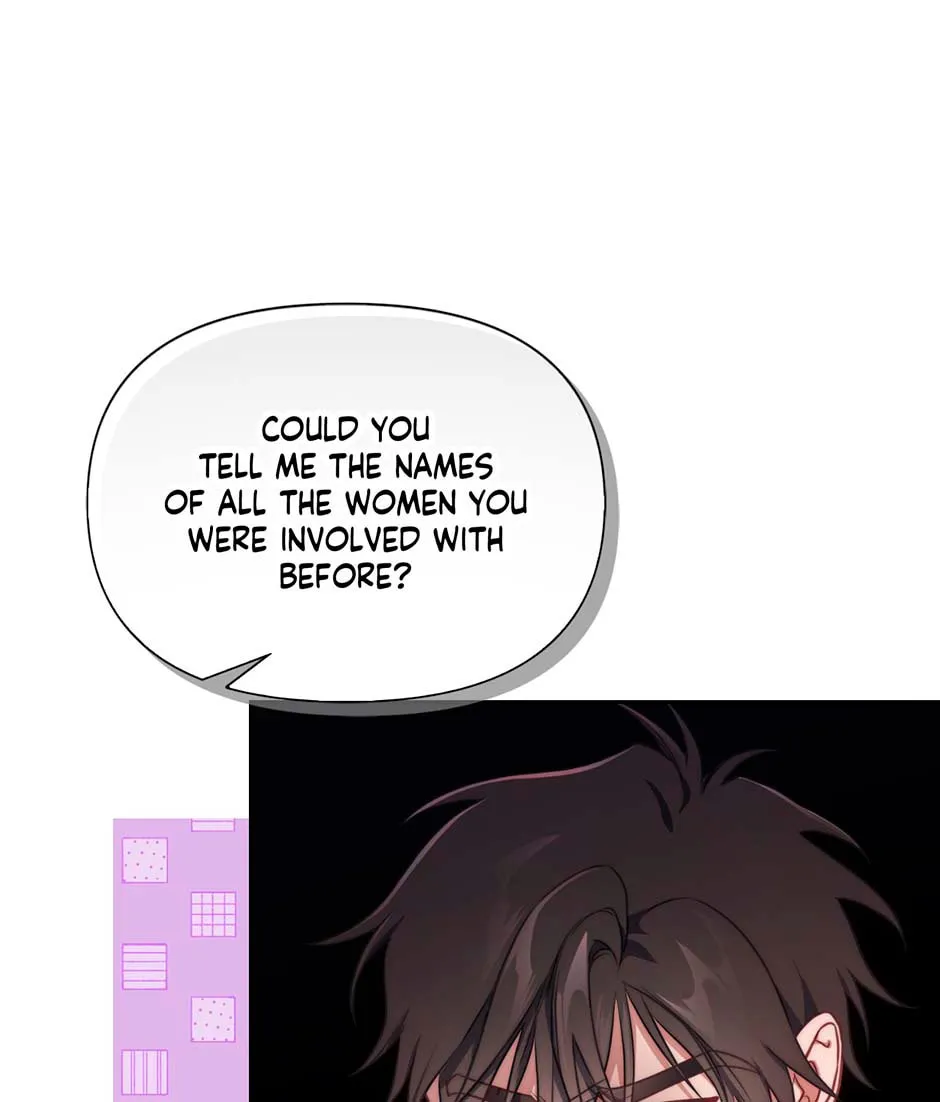 Lucia (Taruvi) Chapter 154 page 86 - 