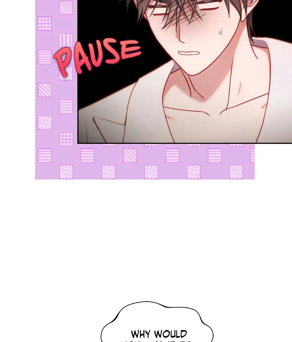 Lucia (Taruvi) Chapter 154 page 87 - 