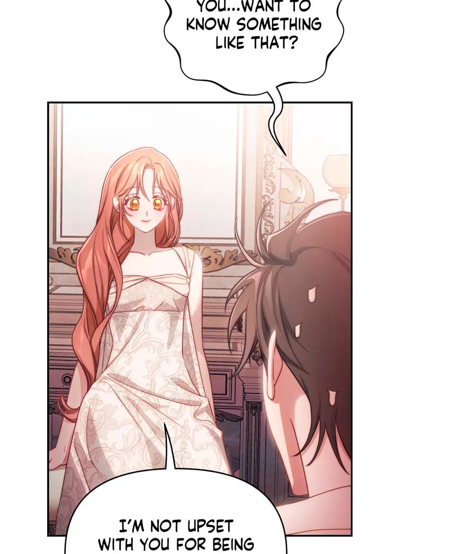 Lucia (Taruvi) Chapter 154 page 88 - 