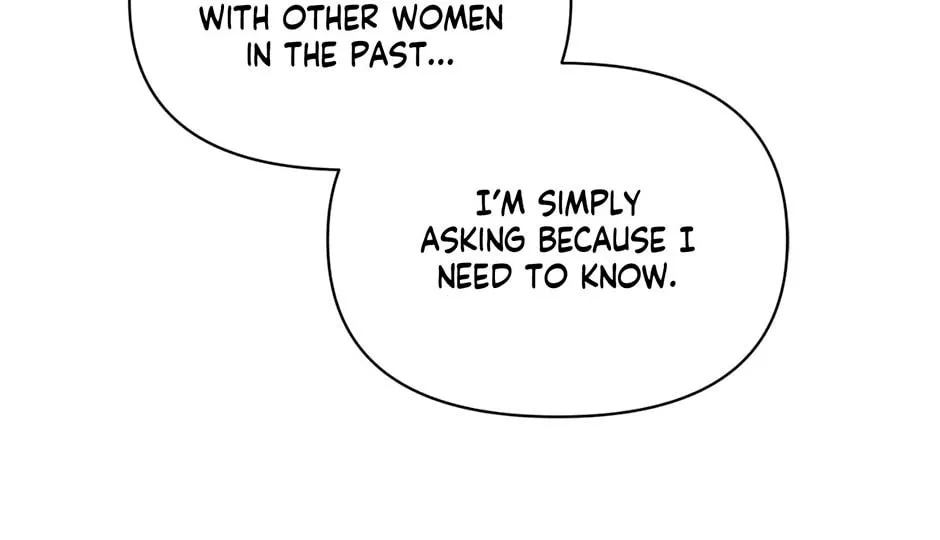 Lucia (Taruvi) Chapter 154 page 89 - 
