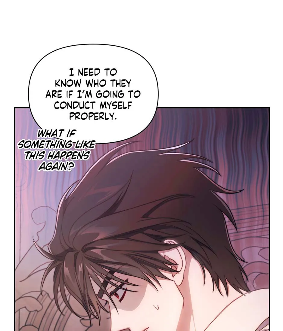 Lucia (Taruvi) Chapter 154 page 90 - 