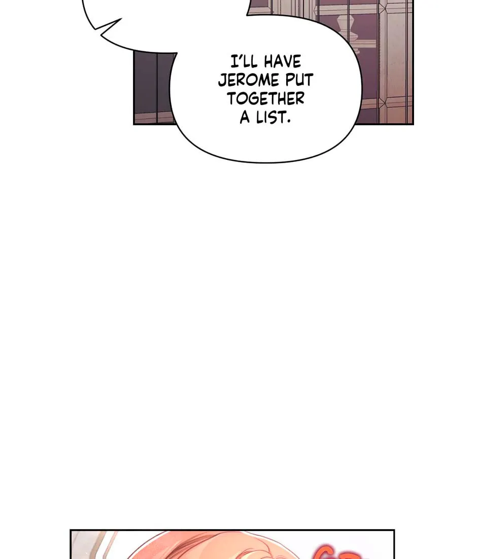 Lucia (Taruvi) Chapter 154 page 93 - 