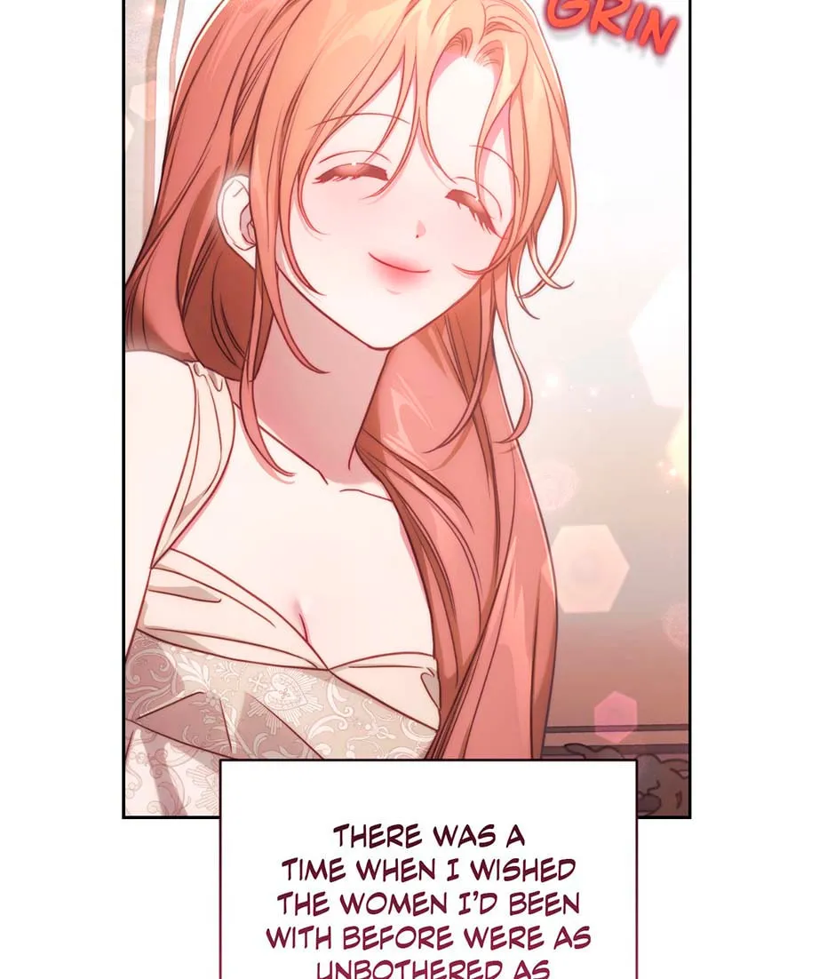 Lucia (Taruvi) Chapter 154 page 94 - 