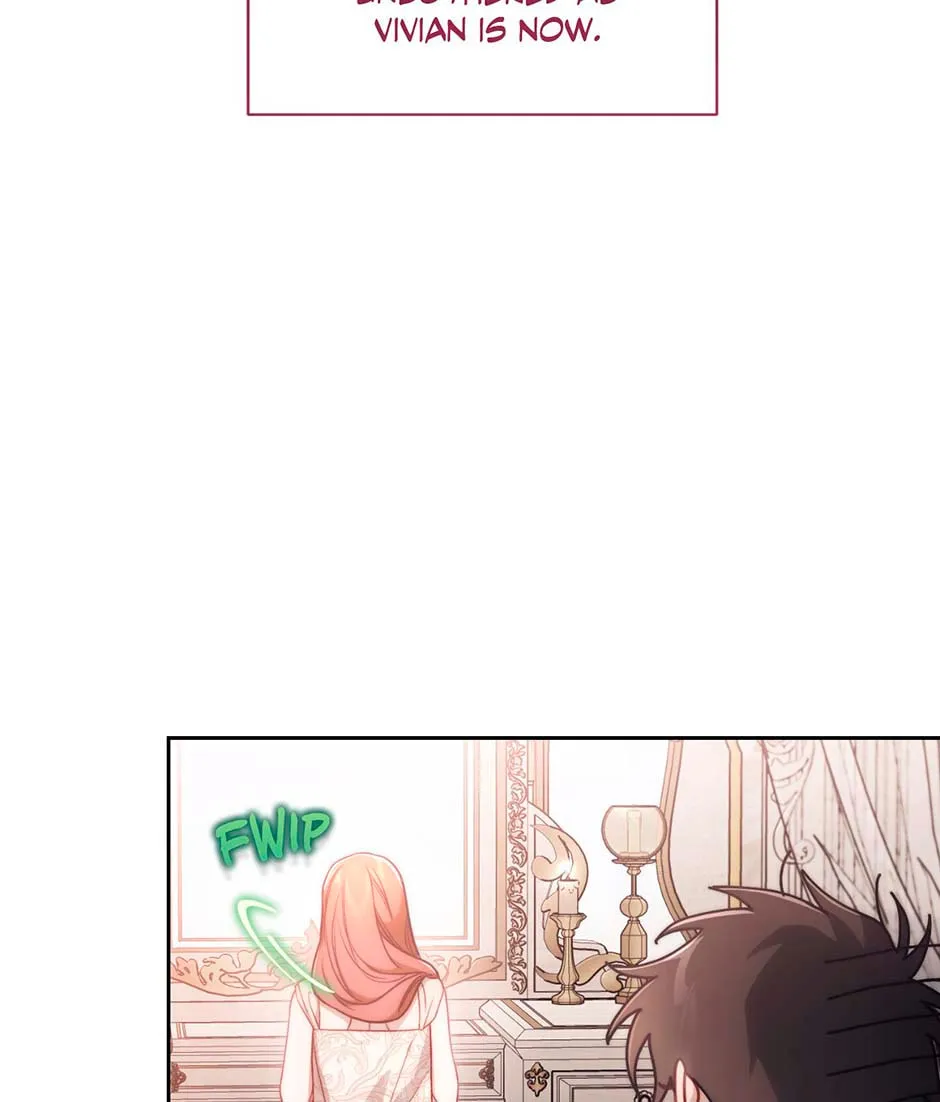 Lucia (Taruvi) Chapter 154 page 95 - 