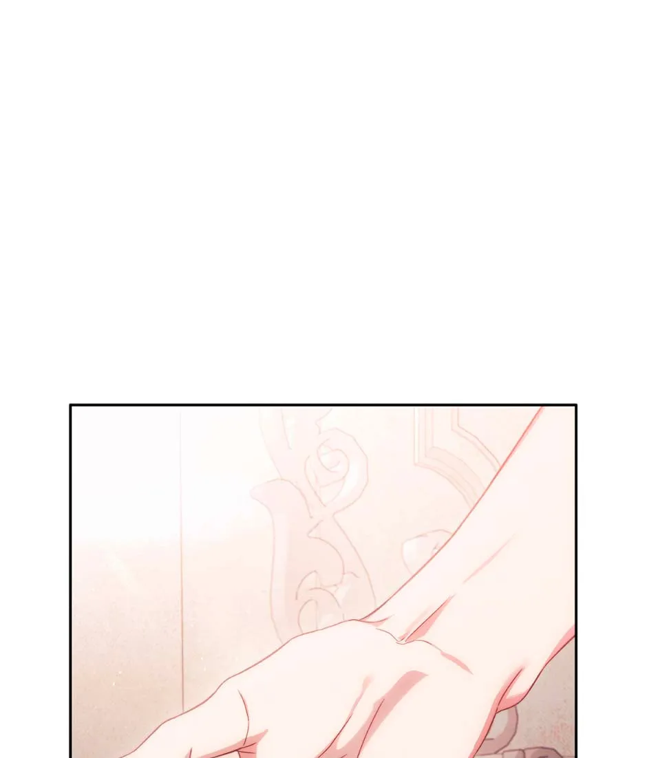 Lucia (Taruvi) Chapter 154 page 98 - 