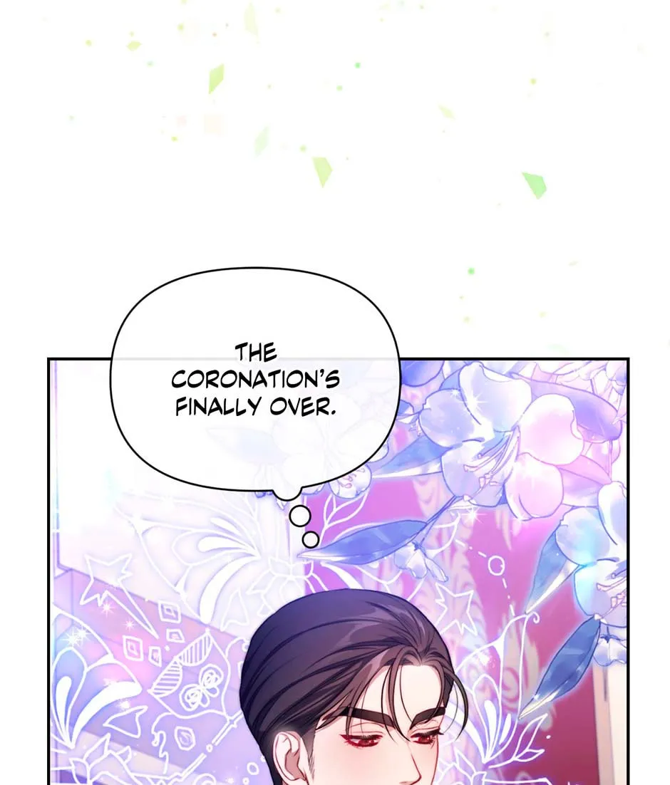 Lucia (Taruvi) Chapter 155 page 11 - 
