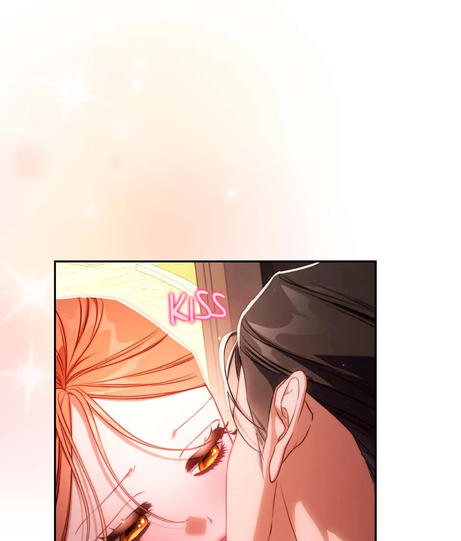 Lucia (Taruvi) Chapter 155 page 102 - 