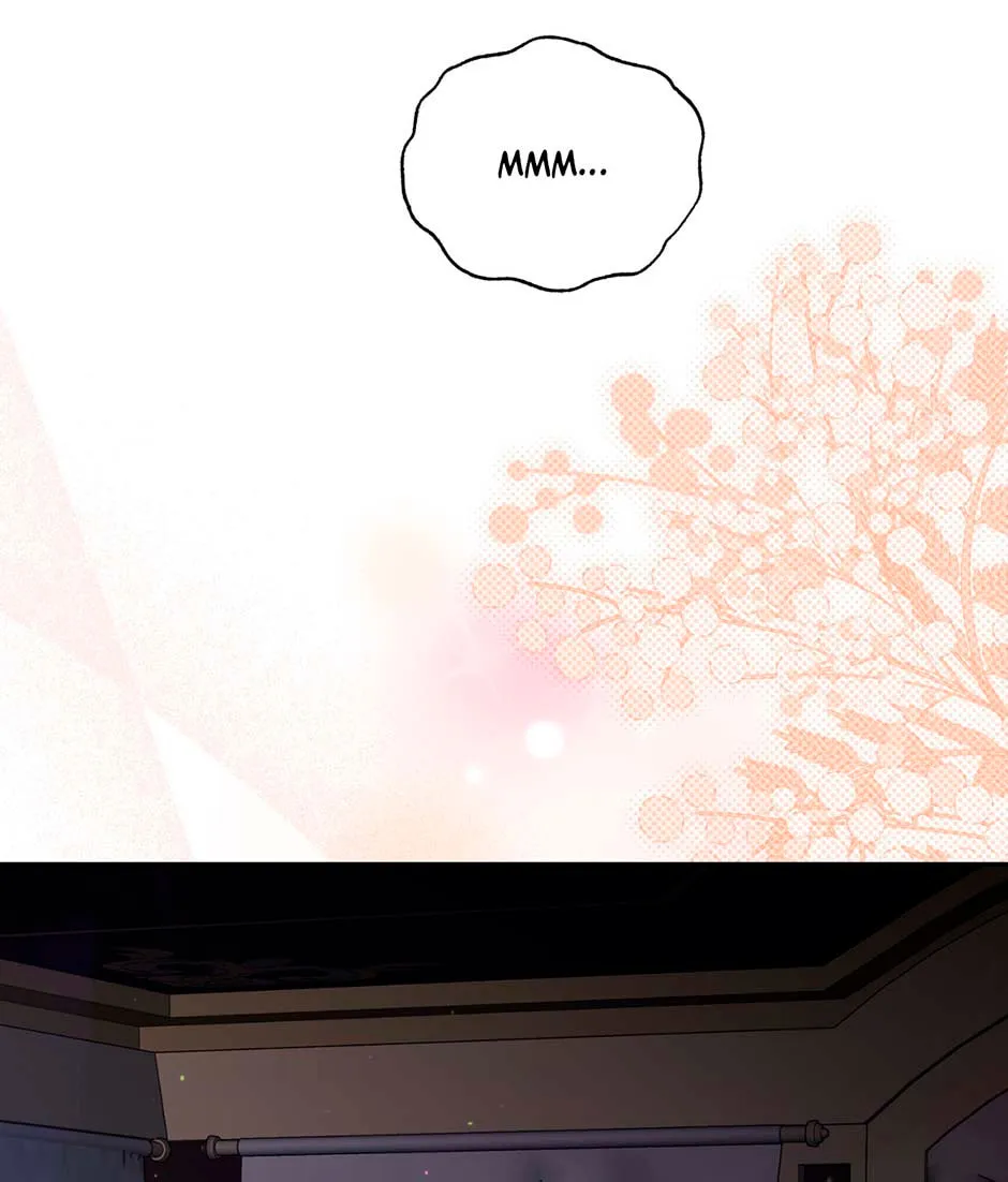 Lucia (Taruvi) Chapter 155 page 104 - 