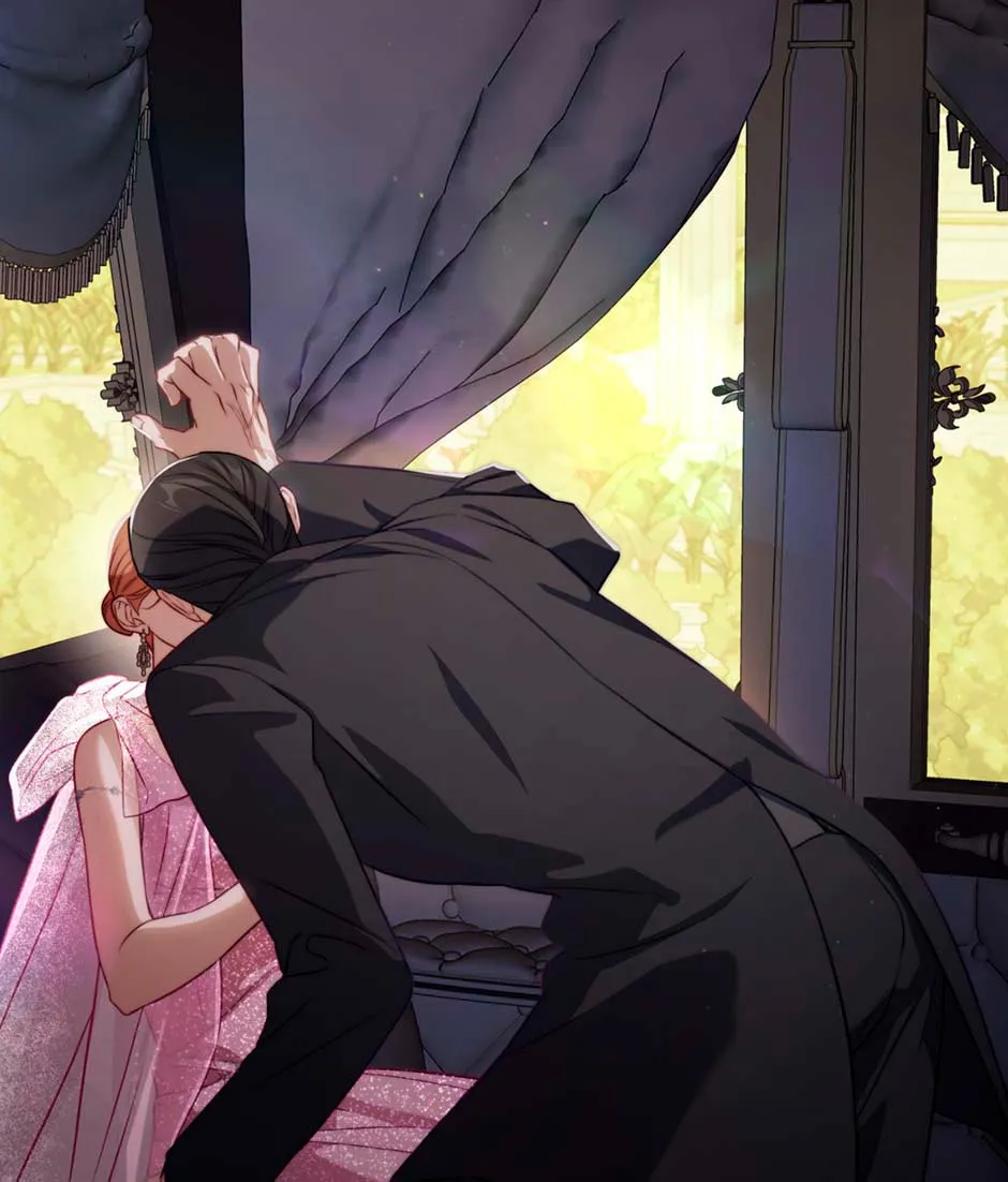 Lucia (Taruvi) Chapter 155 page 105 - 