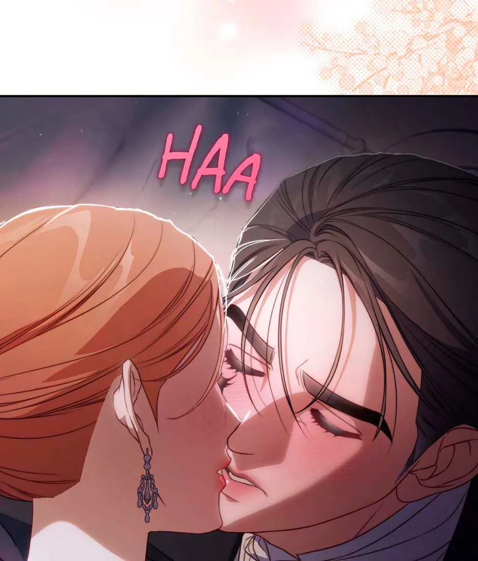 Lucia (Taruvi) Chapter 155 page 107 - 
