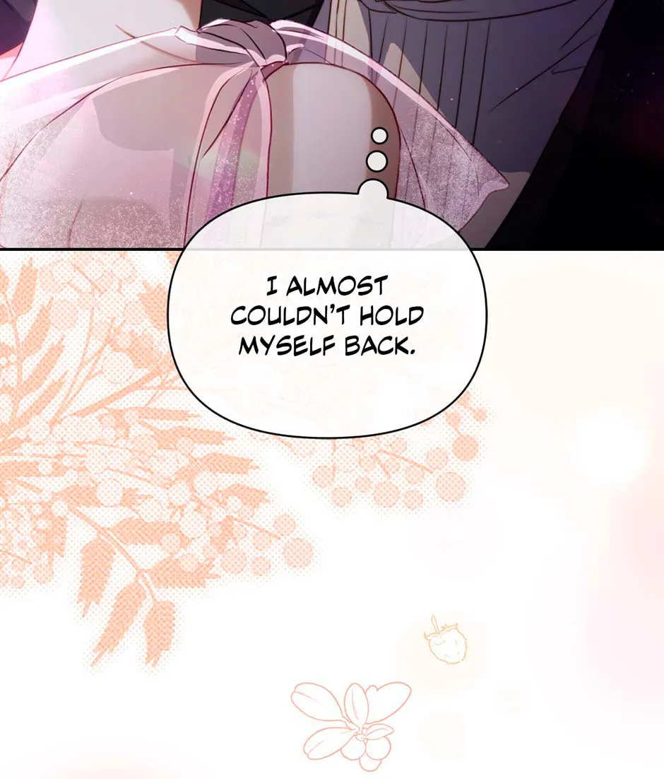 Lucia (Taruvi) Chapter 155 page 108 - 