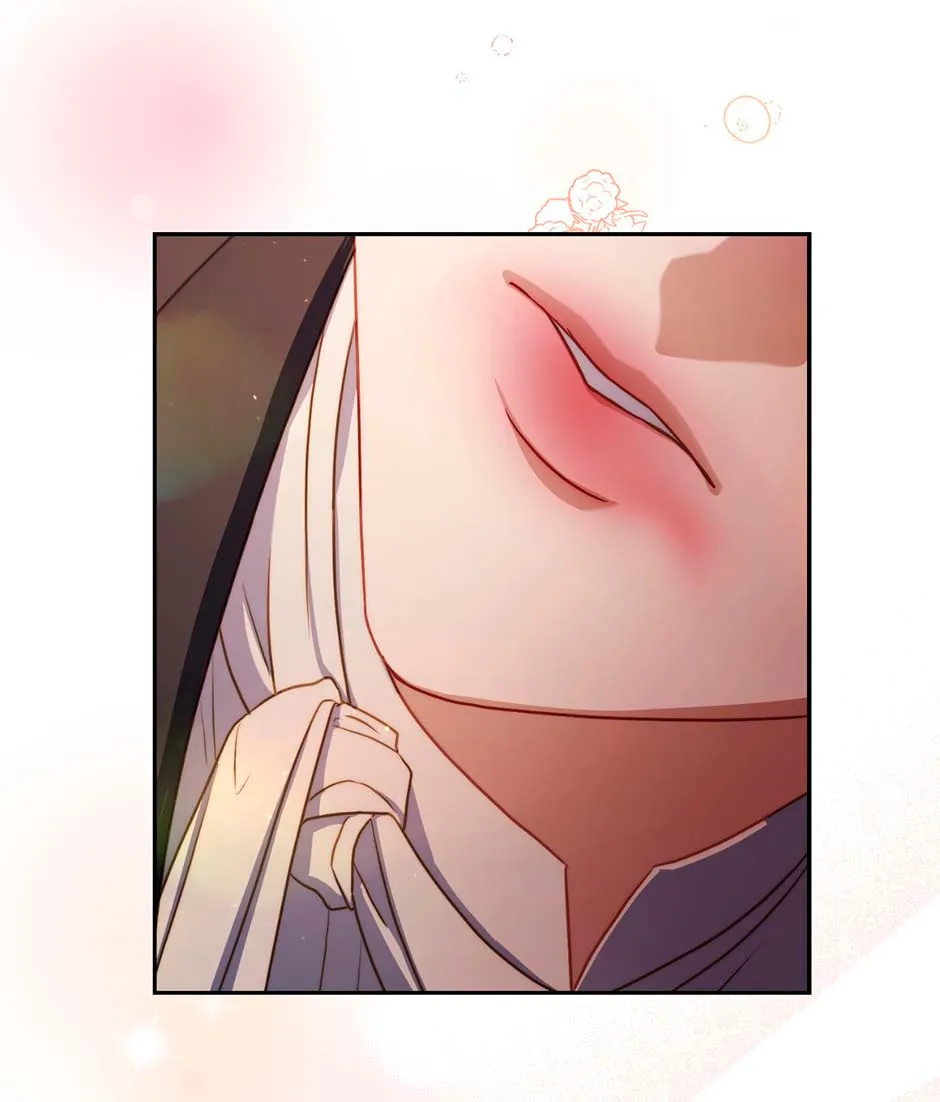 Lucia (Taruvi) Chapter 155 page 109 - 