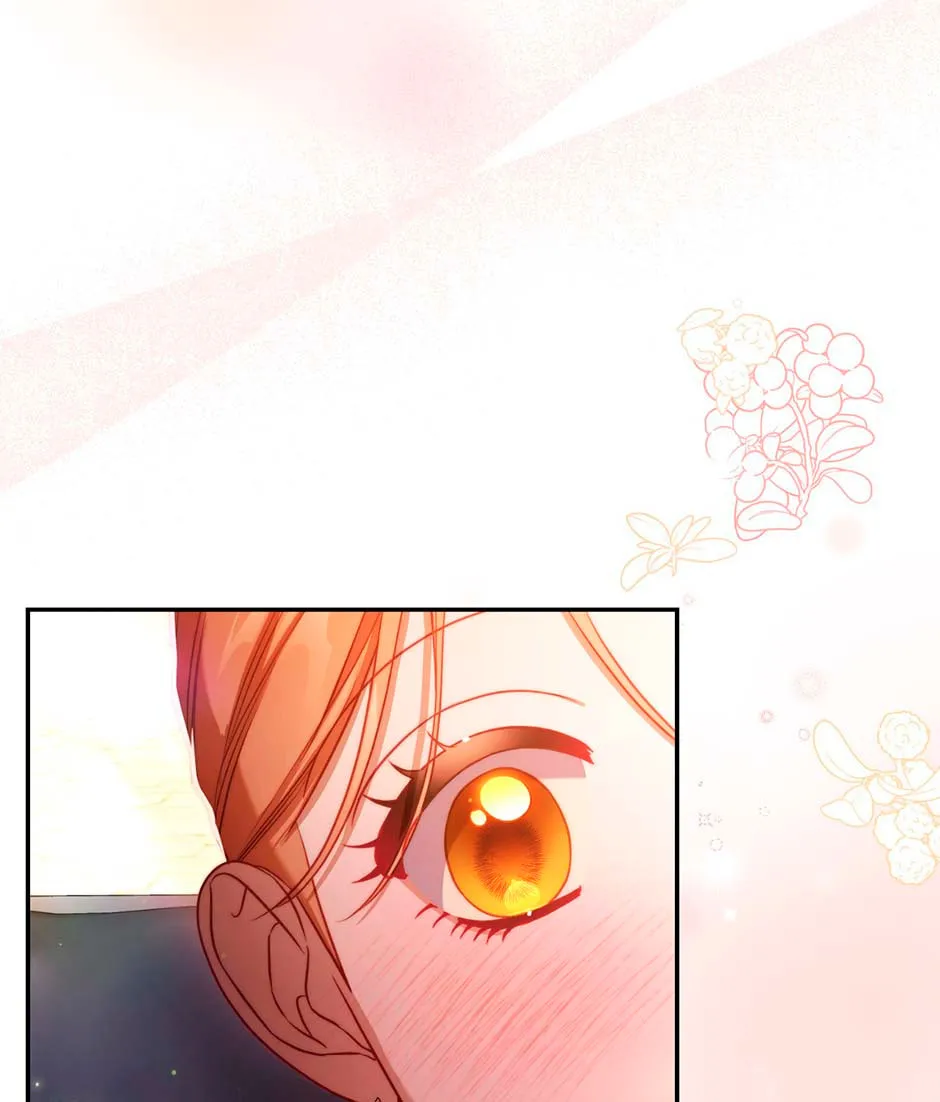 Lucia (Taruvi) Chapter 155 page 110 - 