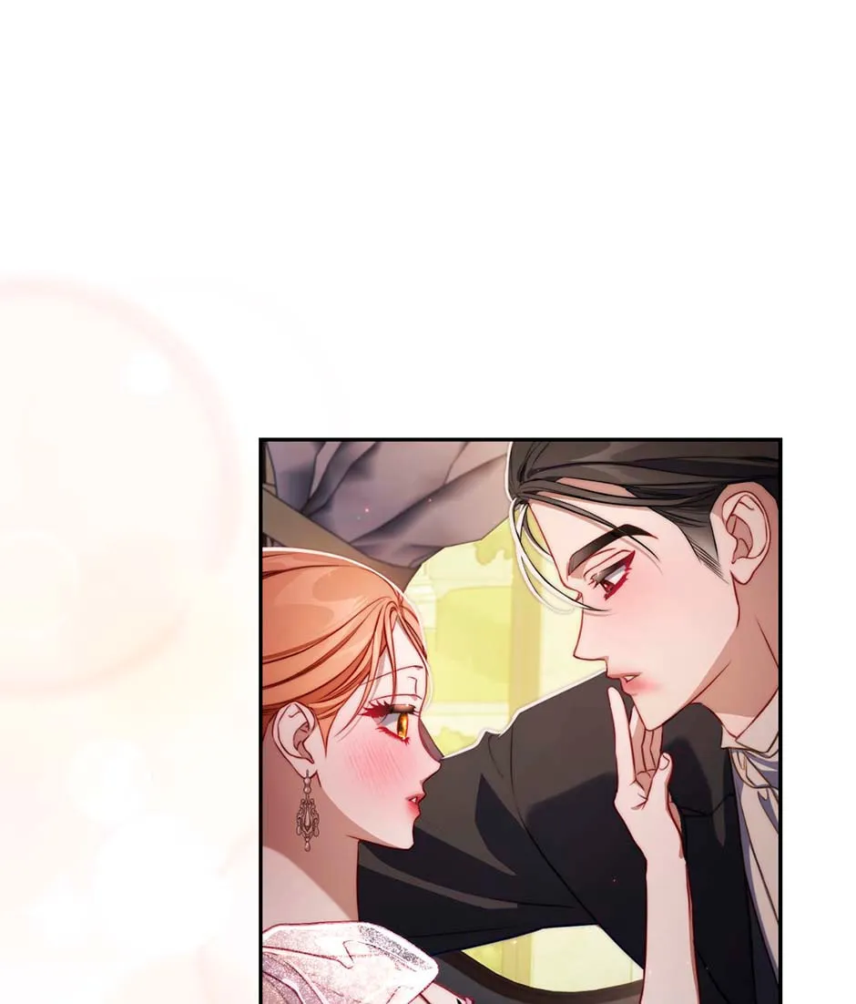 Lucia (Taruvi) Chapter 155 page 112 - 