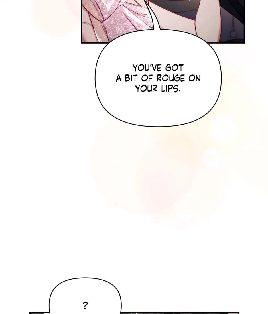 Lucia (Taruvi) Chapter 155 page 113 - 