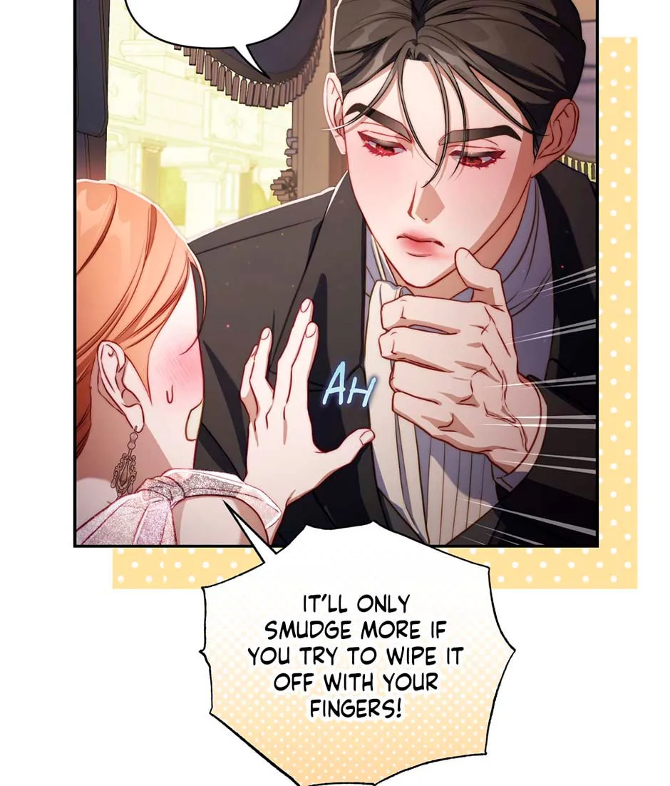 Lucia (Taruvi) Chapter 155 page 114 - 