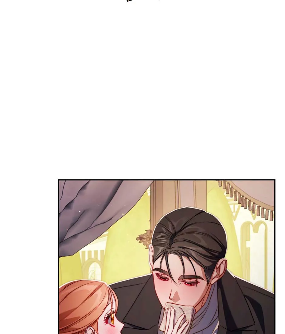 Lucia (Taruvi) Chapter 155 page 115 - 