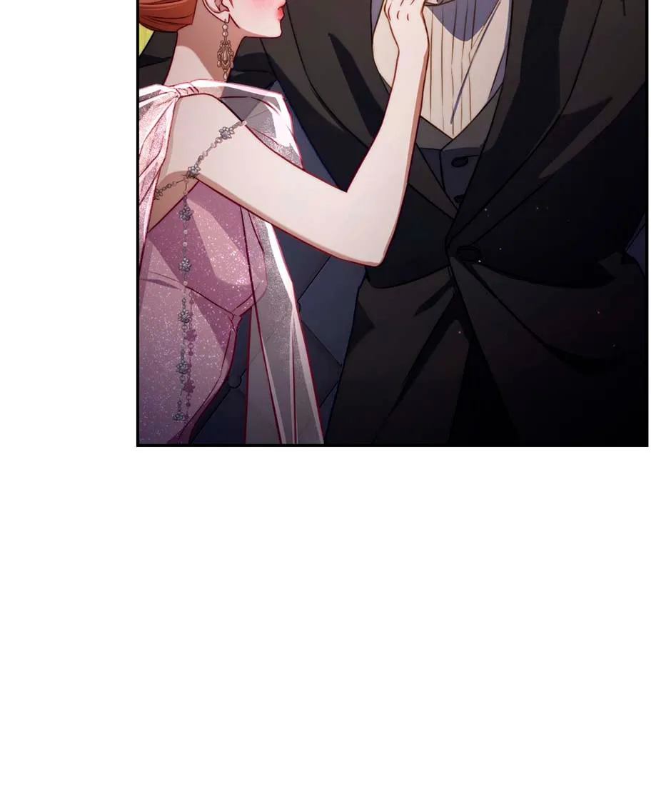 Lucia (Taruvi) Chapter 155 page 116 - 