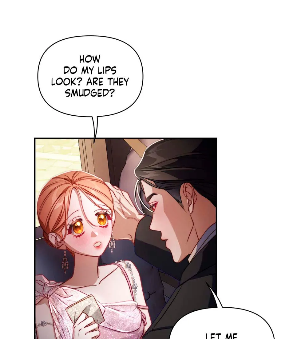 Lucia (Taruvi) Chapter 155 page 117 - 