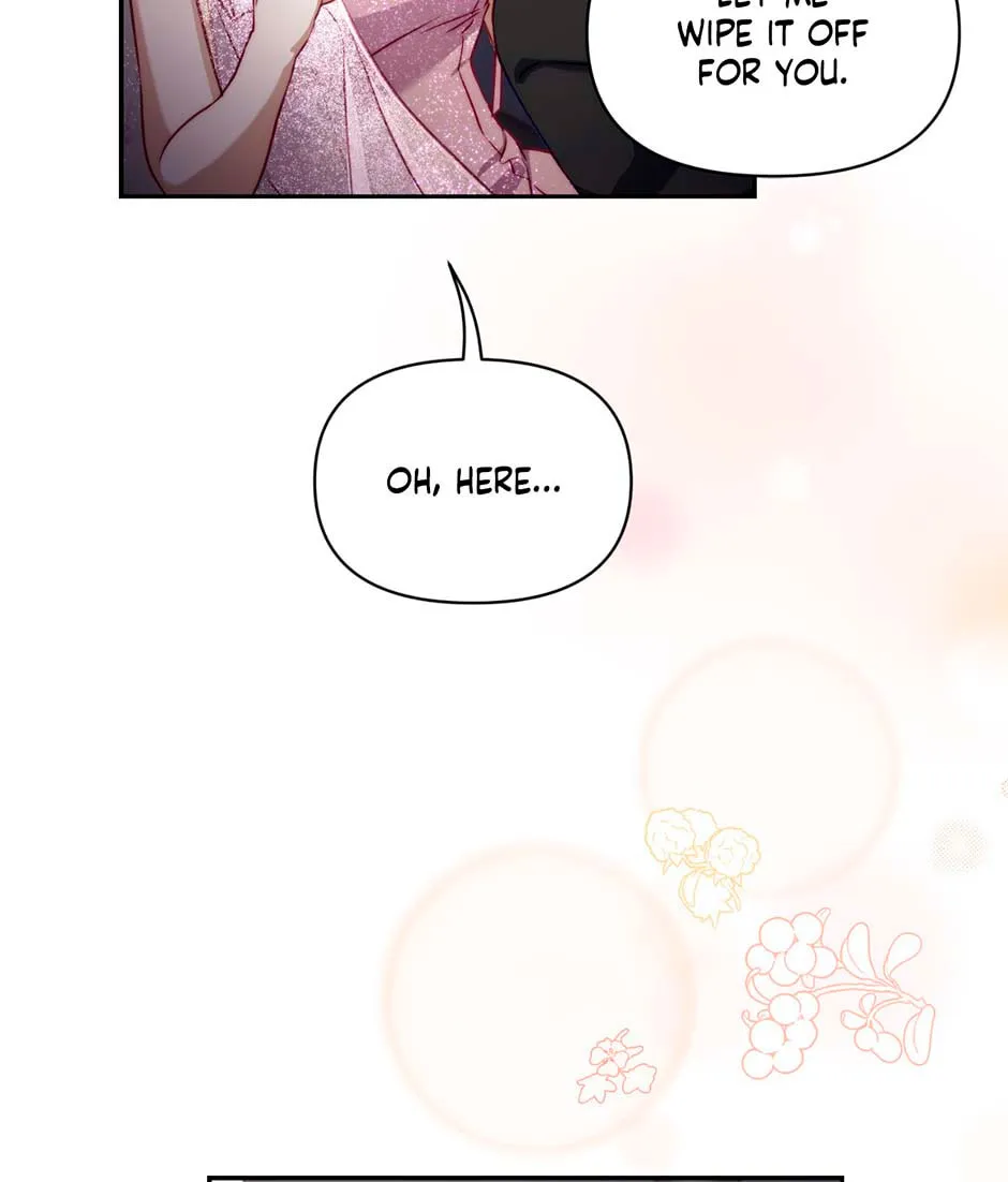 Lucia (Taruvi) Chapter 155 page 118 - 