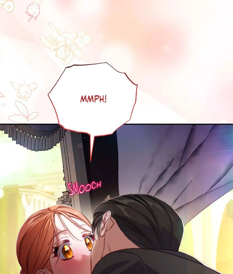 Lucia (Taruvi) Chapter 155 page 120 - 