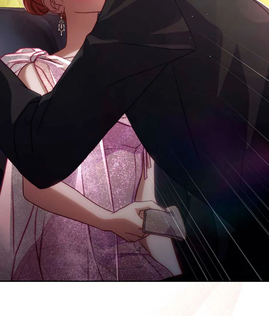 Lucia (Taruvi) Chapter 155 page 121 - 