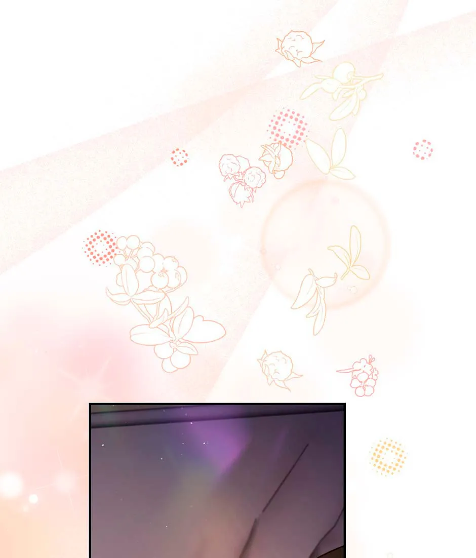 Lucia (Taruvi) Chapter 155 page 122 - 
