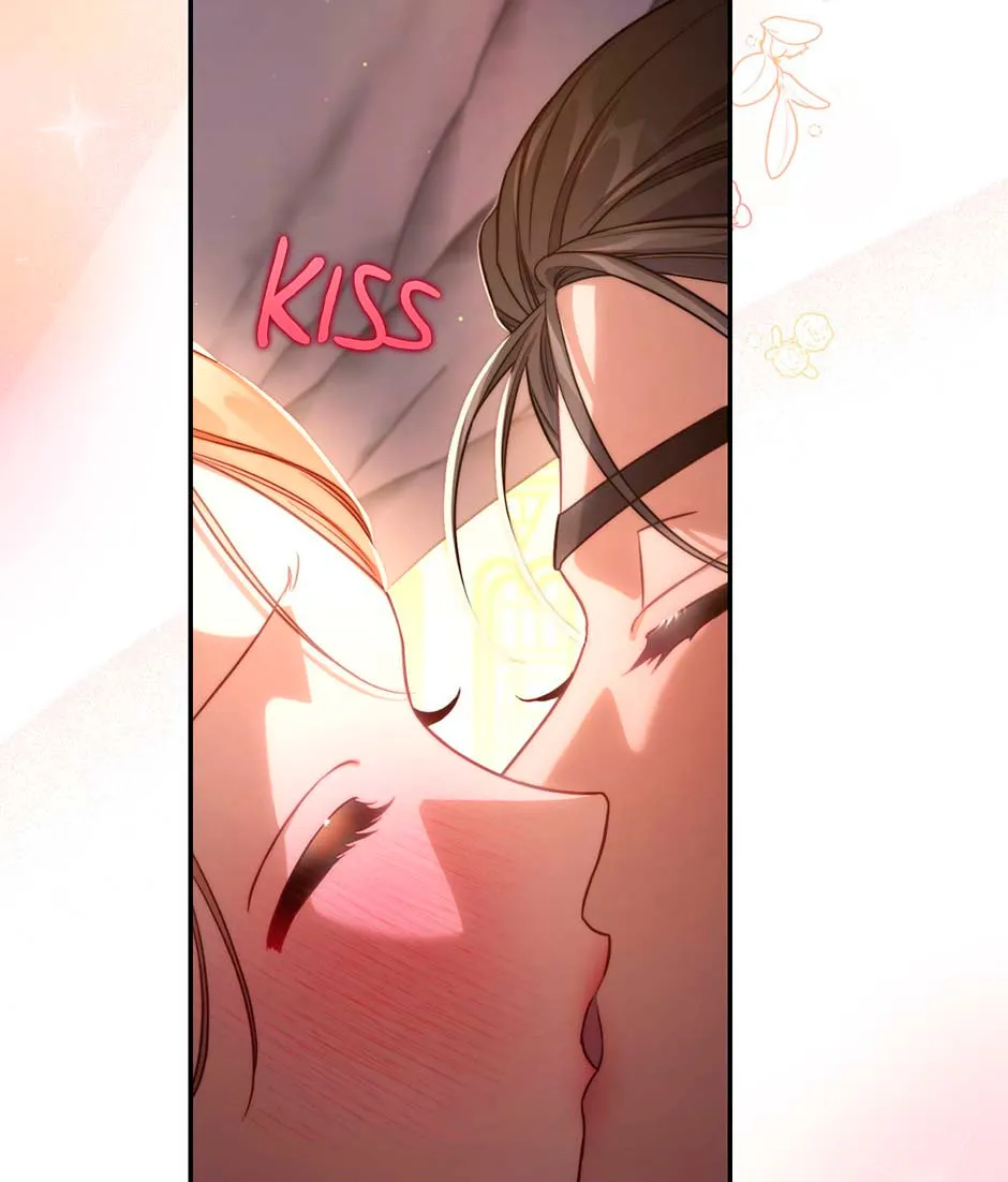 Lucia (Taruvi) Chapter 155 page 123 - 